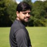 Фото профиля Zeeshan Usmani