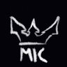 Profilbild von MK0815