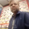 Shaik's profile picture