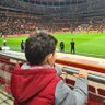 Фото профиля Alper o.