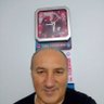 Erdal Türkcan's profile picture