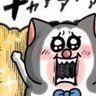 ひらめ's profile picture