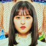 Profilbild von よんちゃん/坂道推し!le mone do 会員