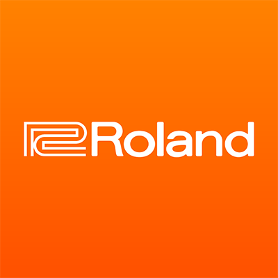 Roland | ããŒã©ã³ãå
¬åŒ's profile picture