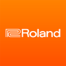 Profilbild von Roland | ローランド公式
