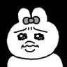 Profilbild von じんちゃん
