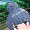 みんご 的头像