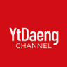 YtDaeng's profile picture