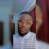 GODSTIME's profile picture