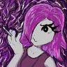 Profilbild von pe.h.p