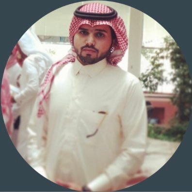 live_eastern's profile picture