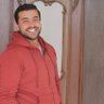 ISLAM profil fotoğrafı