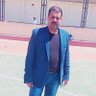 جابر راجح's profile picture