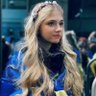 Scarlett💎🇦🇺 profil fotoğrafı