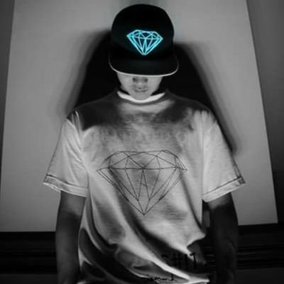 John's profile picture