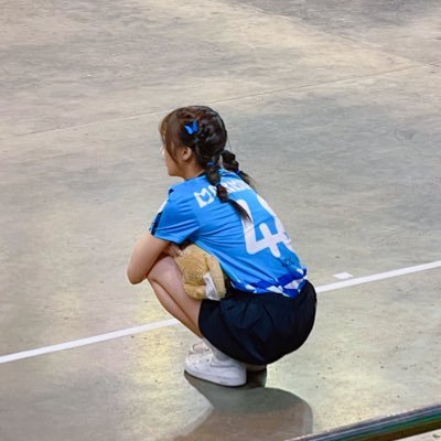 PrintJ 👩🏻‍🚀🛸🪐's profile picture