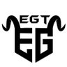 Profilbild von Elon Goat Token
