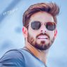 Profilbild von الامل الضائع الربيع الاخظر