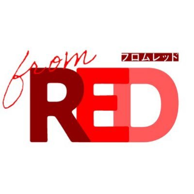 from RED編集部's profile picture