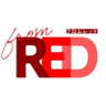 from REDç·šééš's profile picture