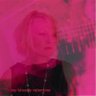 Monique Schramm's profile picture