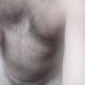 johnjohn profil fotoğrafı