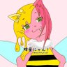 蜂蜜にゃん!! 的头像