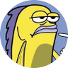 Profilbild von DAVID
