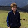 Profilbild von asdasdas