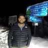 विकास मंघानी 🇮🇳's profile picture