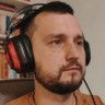 Profilbild von Koravain