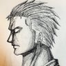Mister Double0 的头像