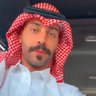 رائد's profile picture