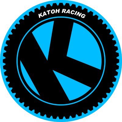 KatohRacing's profile picture