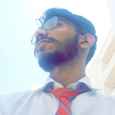 BeelzebubJagga's profile picture