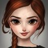 NitNot ❘'s profile picture