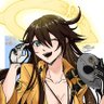 TRL│げんちゃん's profile picture