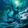 Dragon Kurden profil fotoğrafı