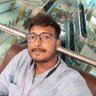 Profilbild von Kunal Singh