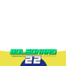 Ivone Ribeiro's profile picture