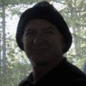 Dave Daniels's profile picture