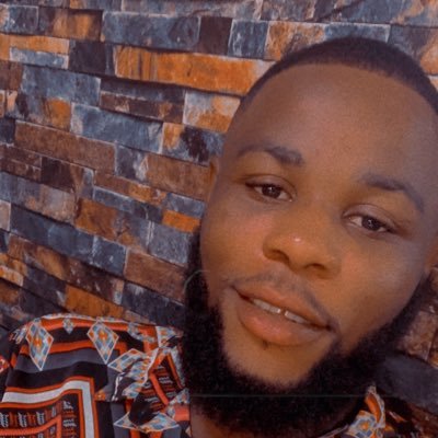 JUICY🥷🏿🇬🇭's profile picture