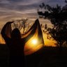 Фото профиля تو بگو شیوا