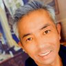 Jack_hikuma🇺🇸🇯🇵Los Angeles's profile picture