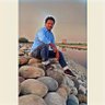 Dp Singh yadav profil fotoğrafı