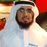 خالد آل حسين's profile picture