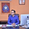Profilbild von Dev Prakash Meena