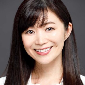 ebisawayuki's profile picture