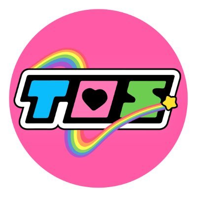 TOS's profile picture