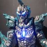ライゼル・ガーゴイル 的头像